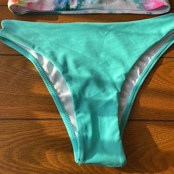 Excellent condition bikini - Picture 2 of 8
